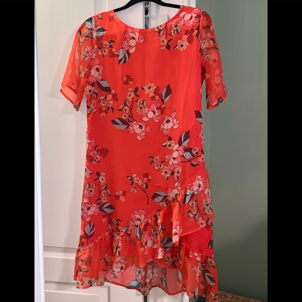 A New Day Dress SZ XS